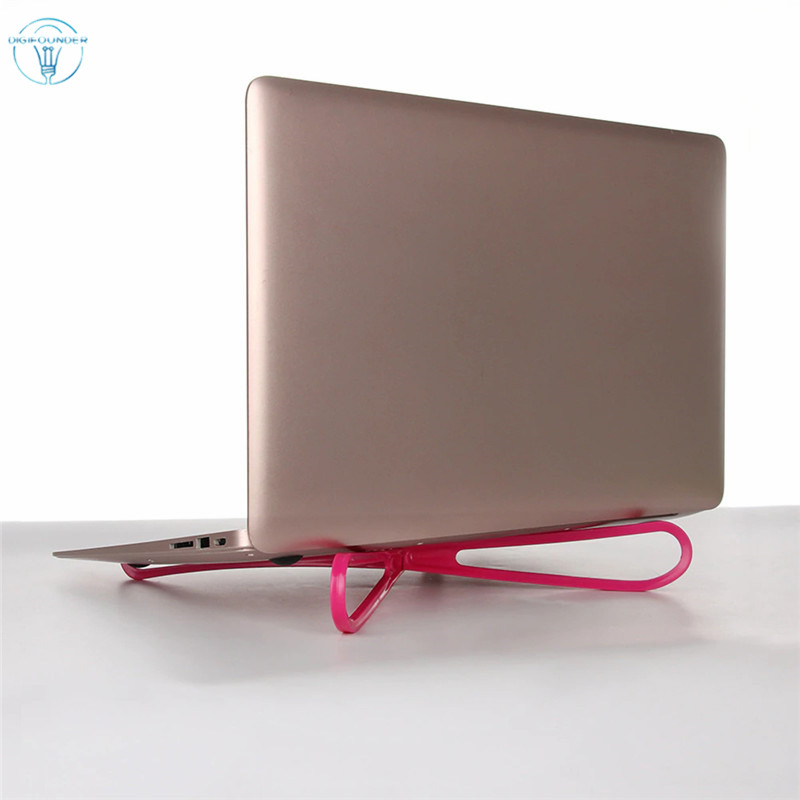 Đế đỡ tản nhiệt cho laptop Notebook