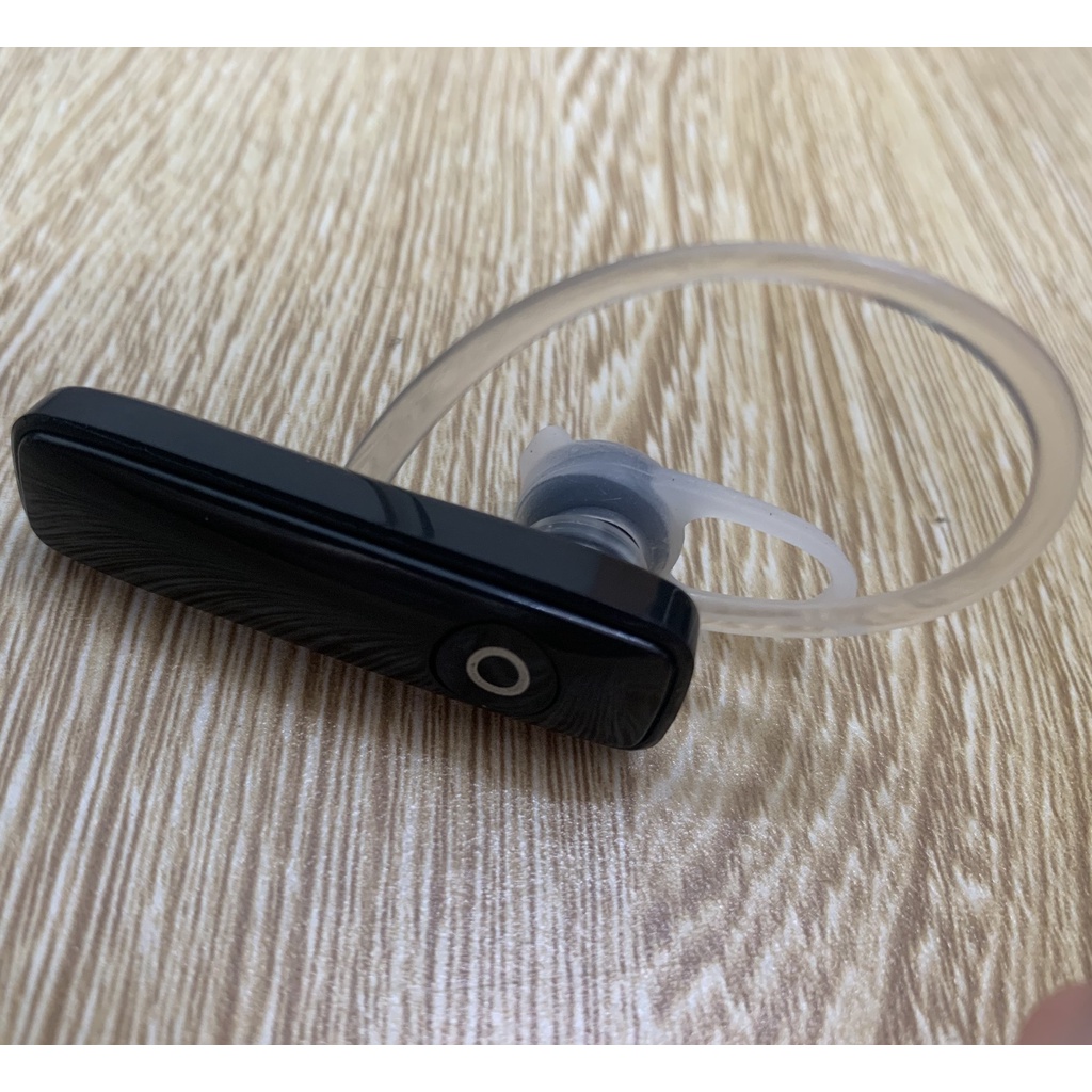 Tai nghe Bluetooth có móc vành tai