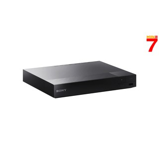 Đầu DVD Bluray SONY BDP-S5500