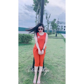 Bộ Đũi Lụa Trang Trí Hoa