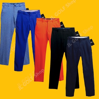 Quần thể thao golf Titliest, Quần golf nam thời trang nhập khẩu Hàn Quốc