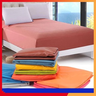 Sỉ ga chống thấm trơn m6 và m8 - havu.73