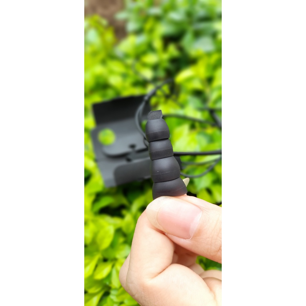 Tai nghe Samsung S10, Note 9 - Tai nghe AKG chính hãng bảo hành 12 tháng 1 đổi 1