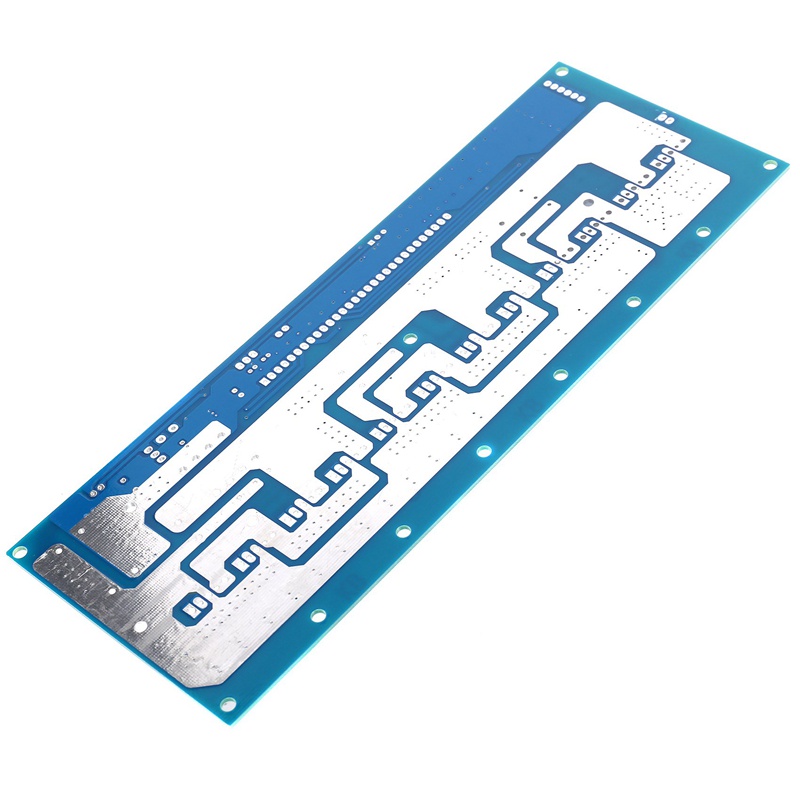 1 Bảng Mạch Chuyển Đổi EGP3000W EG8030 Chất Lượng Cao
