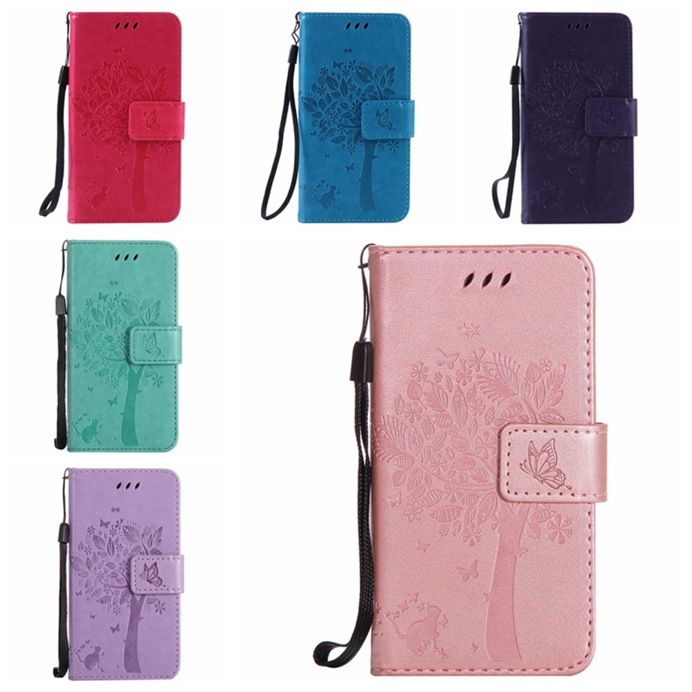 Bao da thời trang cao cấp cho điện thoại Samsung A3 / A3 2016 | BigBuy360 - bigbuy360.vn