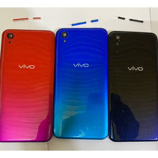 VỎ BỘ VIVO Y91C