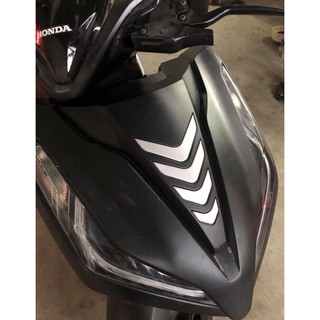 Mặt Nạ Vario 2018