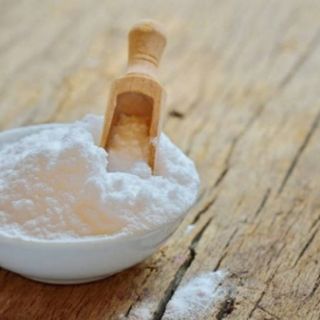 BAKING POWDER _ 1KG BỘT NỞ MALAYSIA
