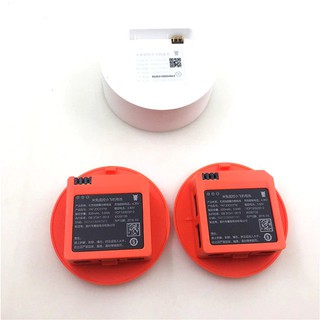 Pin dự phòng cho Drone Mitu mini Xiaomi