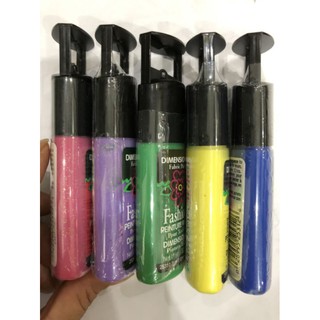 Bút viết khăn hàng xịn