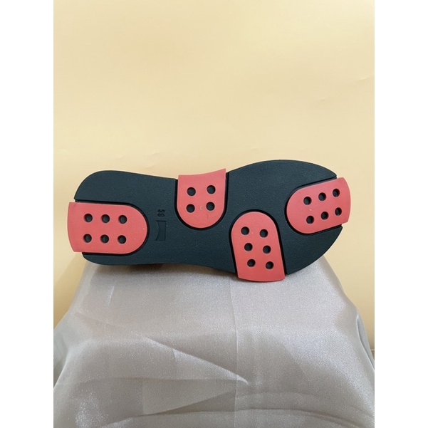 Giày Sandal Camper size 39, chính hãng