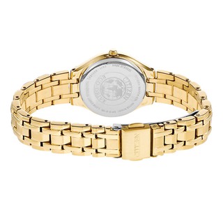 Đồng Hồ Nữ Citizen EW2482-53A