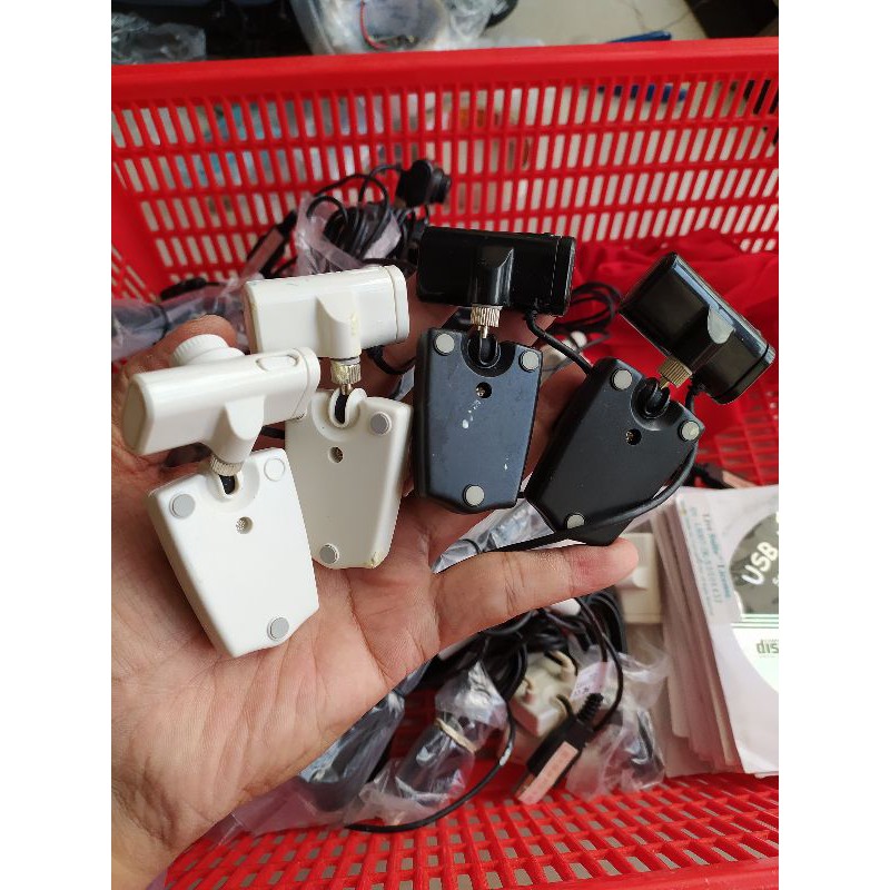 Webcam driver cho win 32bit | BigBuy360 - bigbuy360.vn