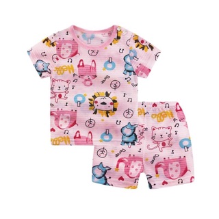 Bộ cotton sợi tre siêu đẹp