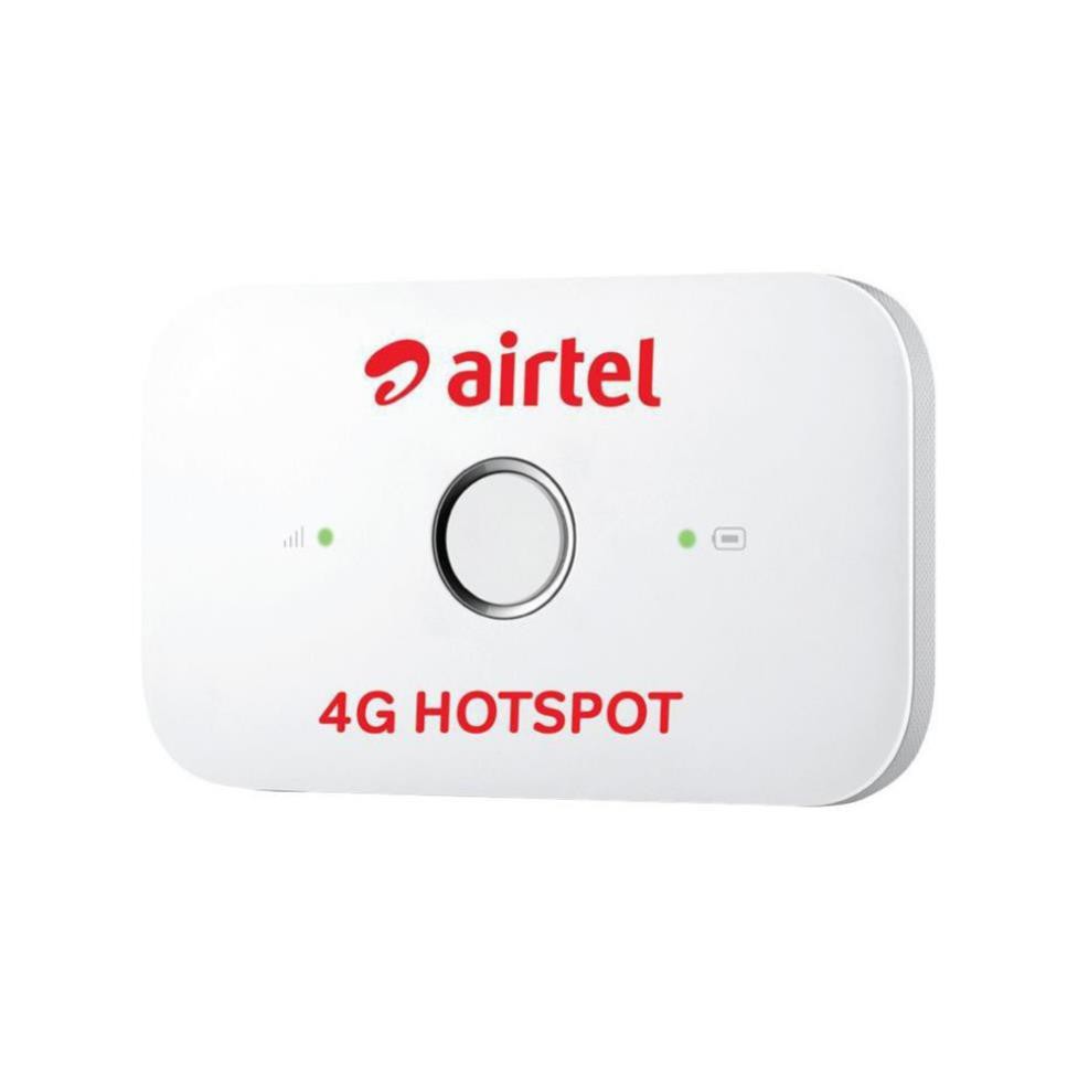 MMO01   shopcaugiay PHÁT WIFI TỪ SIM 3G 4G HUAWEI E5573 CHUYÊN DÙNG CHO XE Ô TÔ, TỐC ĐỘ TÊN LỬA, BẢO HÀNH 1 NĂM MMO01 | BigBuy360 - bigbuy360.vn