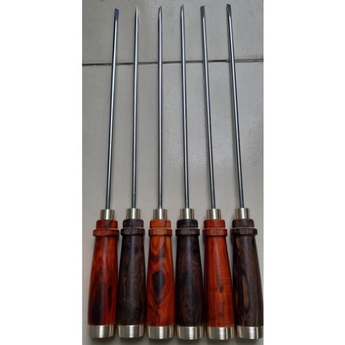Vít Gỗ Sửa Máy May 5li, 6li