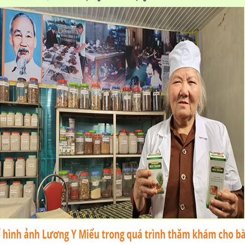 ☑️ BỔ PHẾ MỘC THANH - Khắc Tinh Viêm họng hạt Viêm Amidan mãn tính | BigBuy360 - bigbuy360.vn