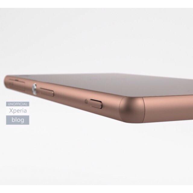 Điện thoại 2 sim Sony xperia z3 quốc tế đẹp 99% - BH 12 tháng | BigBuy360 - bigbuy360.vn