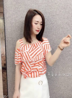 Áo sơmi QC loại 1