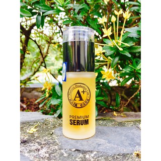 Tinh dầu Kella Premium A+ dưỡng tóc 40ml