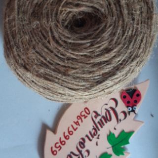50m dây cói 2mm