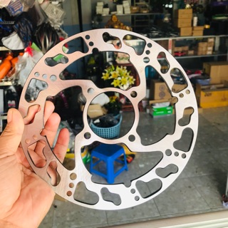 Đĩa thắng kiểu thái size 220mm