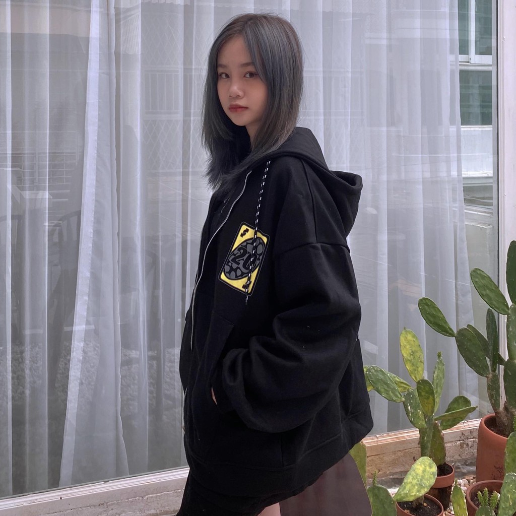 HOODIE ĐỐM 20 YEARS OLD | BigBuy360 - bigbuy360.vn
