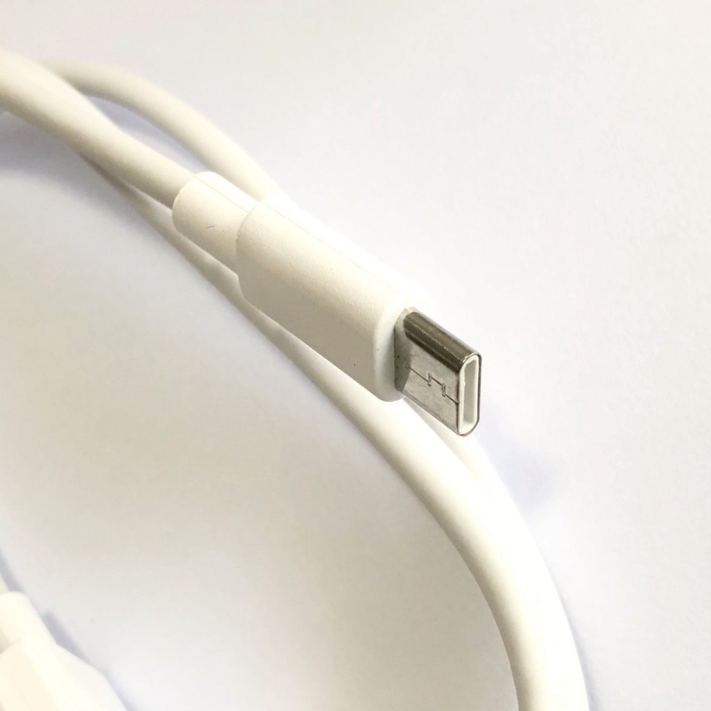 Bộ Sạc Vivo 33W sạc nhanh cho vivo, Công Nghệ Flash Charge 2.0, USB-TYPE-C-Bảo hành 12 Tháng - GOTECA