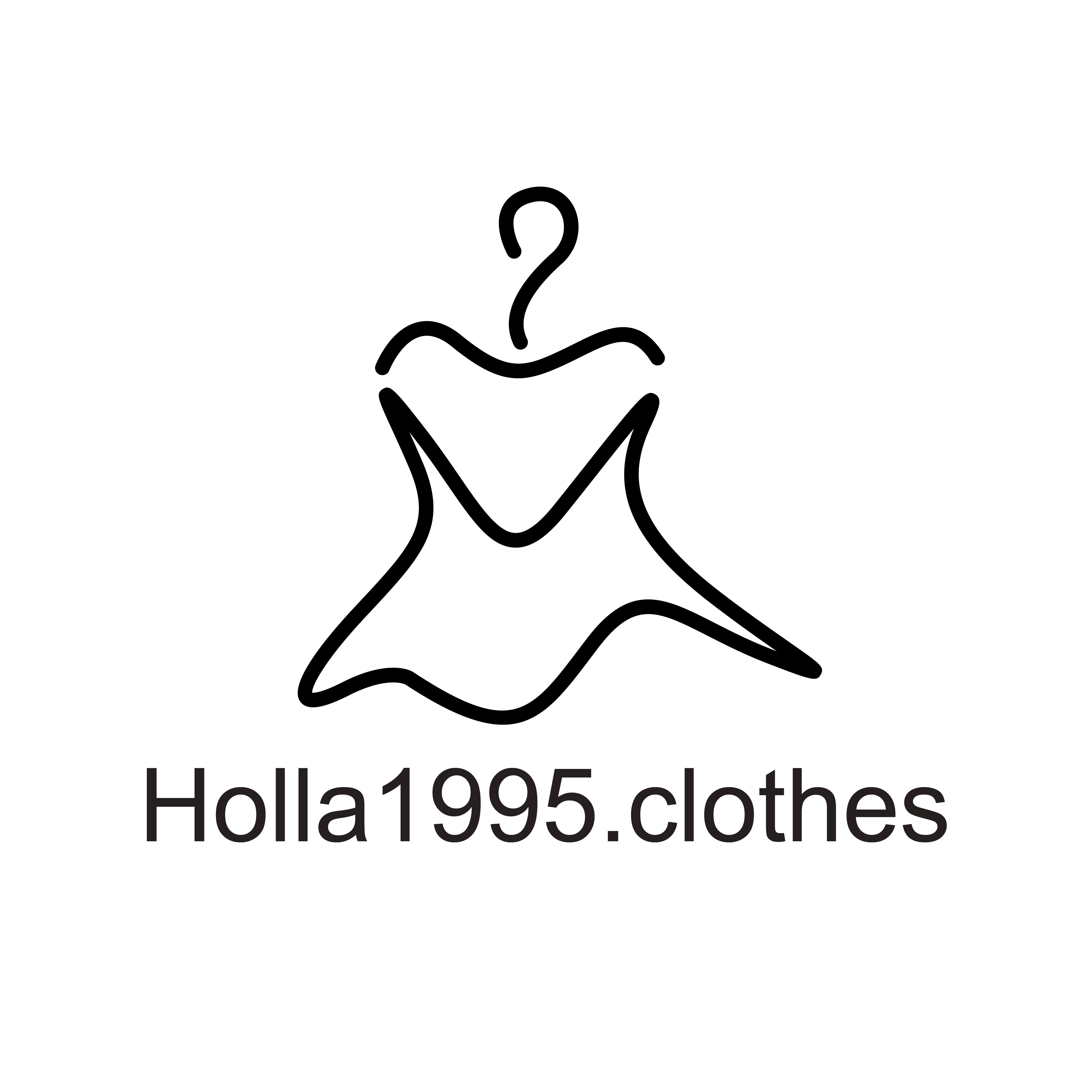 Holla1995.clothes