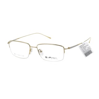 Gọng Kính EXFASH EF38276T