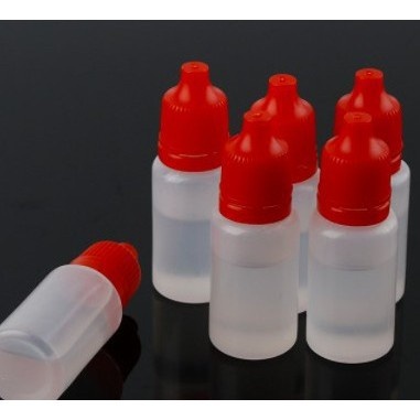 Dao xoay tập luyện múa csgo skin Đầu Lâu đặc biệt giá rẻ Tặng kèm vít lục giác và dầu bảo dưỡng
