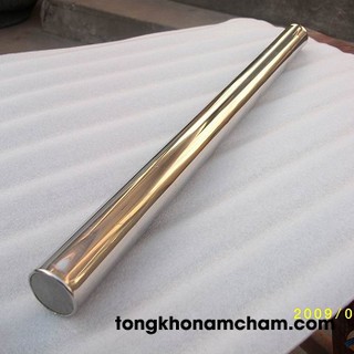 Nam châm thanh 25x300mm (Lực từ 8000 gauss)