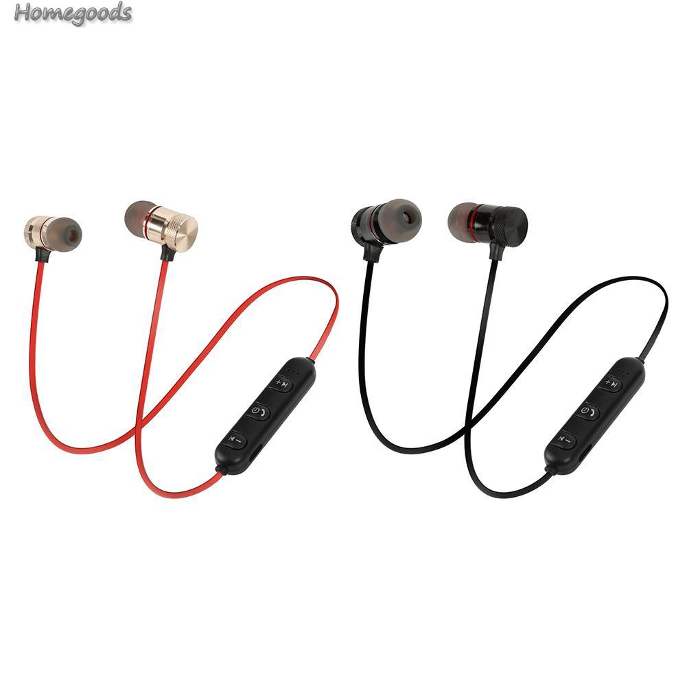 Tai Nghe Bluetooth Có Mic | BigBuy360 - bigbuy360.vn