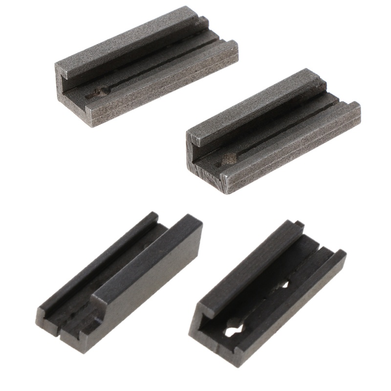 Aoto Dụng Cụ Cố Định Chìa Khóa Cho Máy Cắt Cáo Xe Hơi