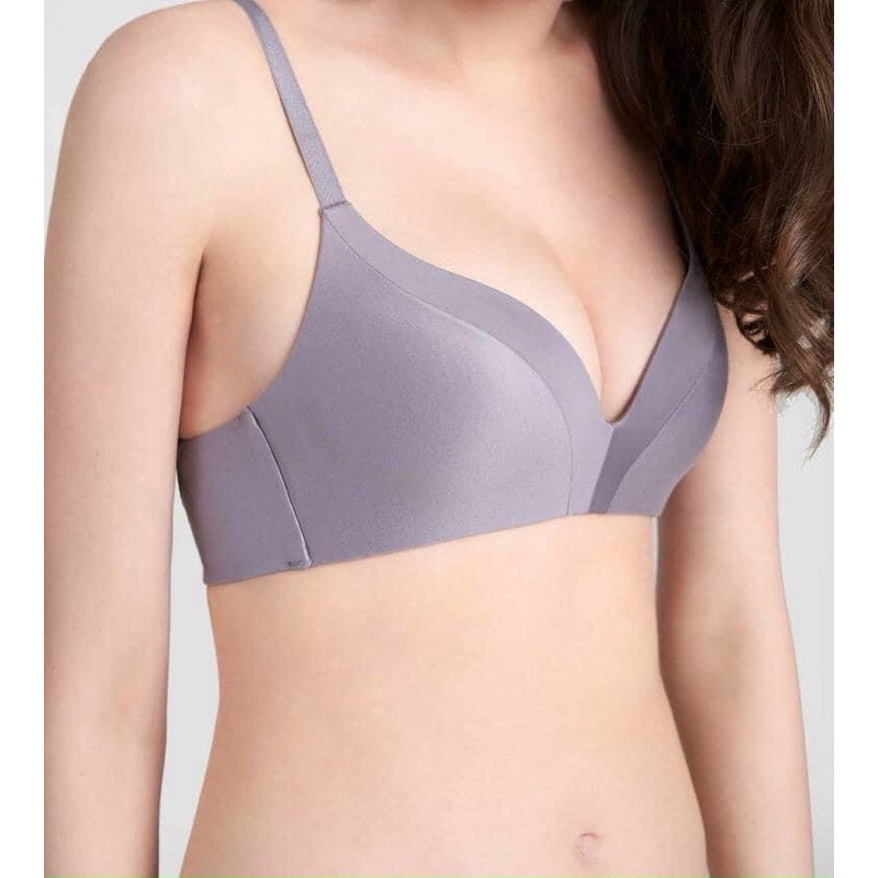 Áo lót nữ Triumph EVERYDAY SOFT TOUCH P