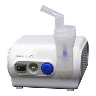 Cốc thuốc máy xông khí dung omron c28 - c29 - c900 - c801 chính hãng