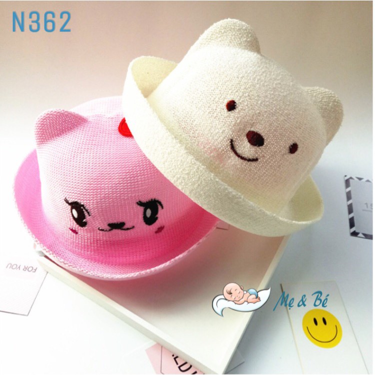 N362 - Linh Chi