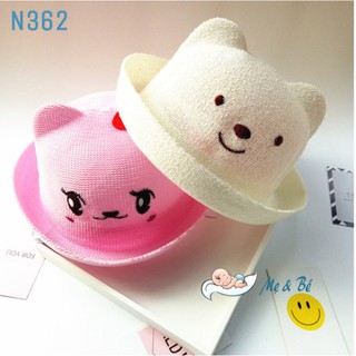 N362 - linh chi