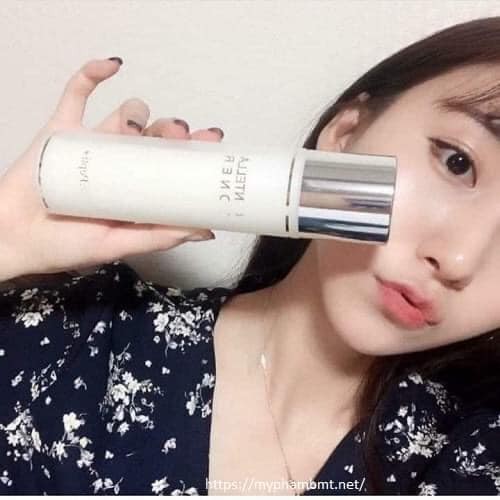  Nước Thần Siêu Căng Bóng Centella Toner - Dr.Pepti | BigBuy360 - bigbuy360.vn