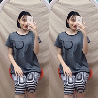 BỘ BẦU VÀ SAU SINH