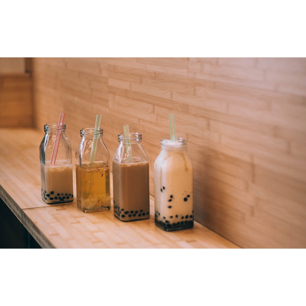 Bột Sữa Creamer 450gr