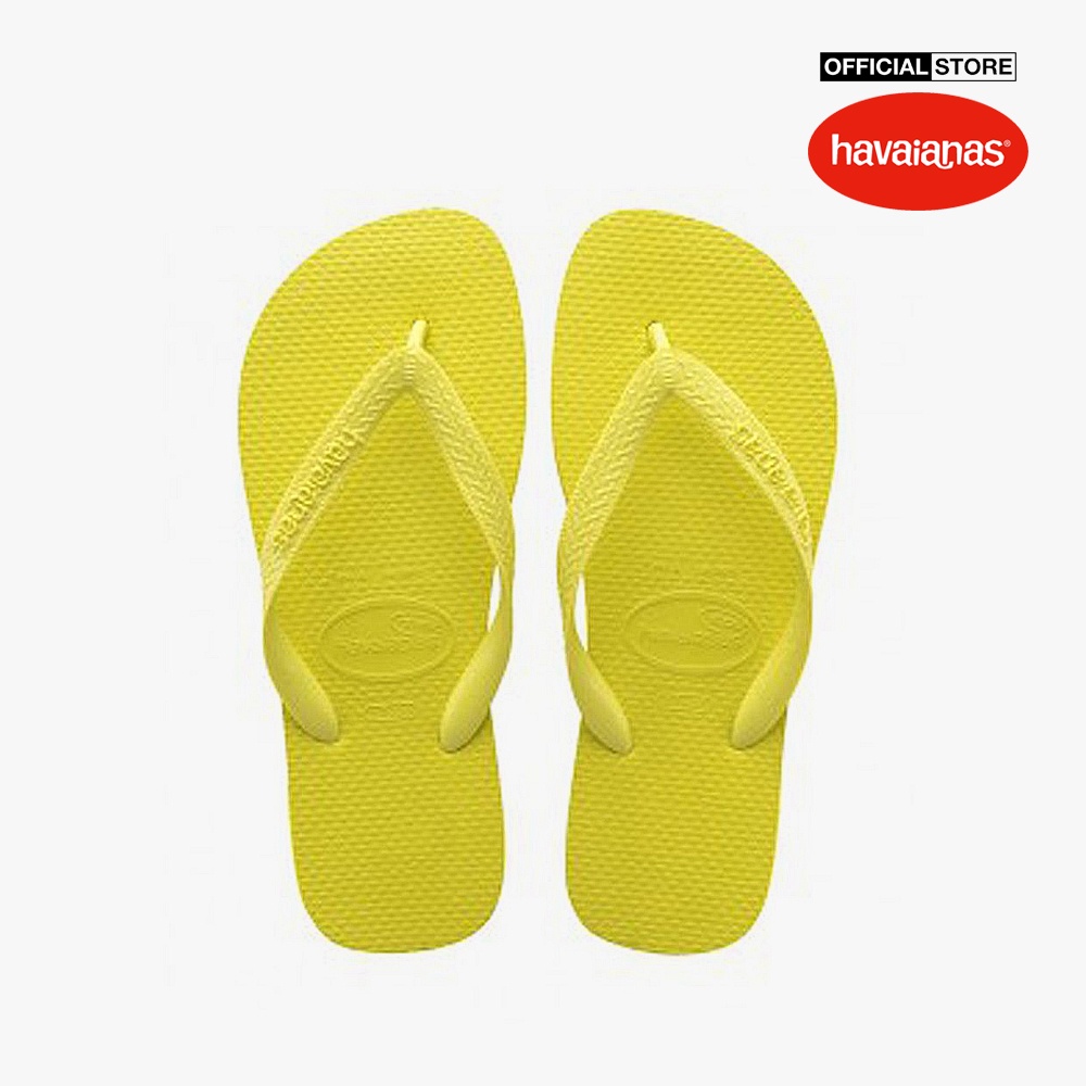 HAVAIANAS - Dép unisex Top 4000029-2197