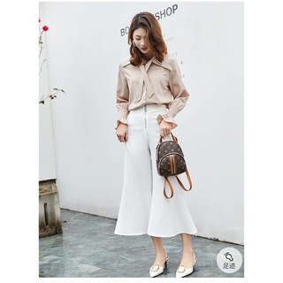 Balo mini đeo 2 kiểu