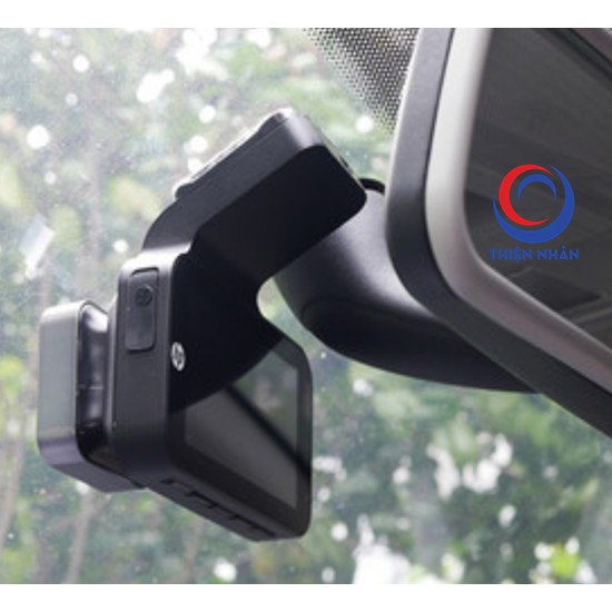 Camera hành trình HP F960X. | BigBuy360 - bigbuy360.vn