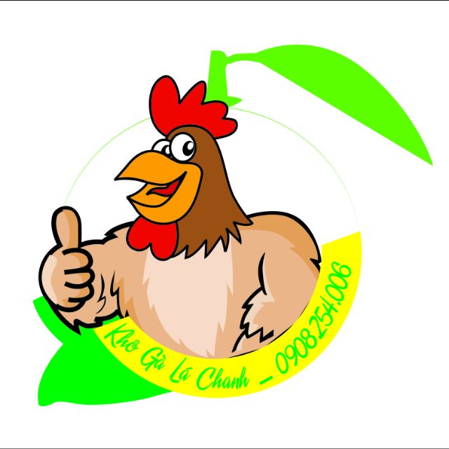 thusang1188