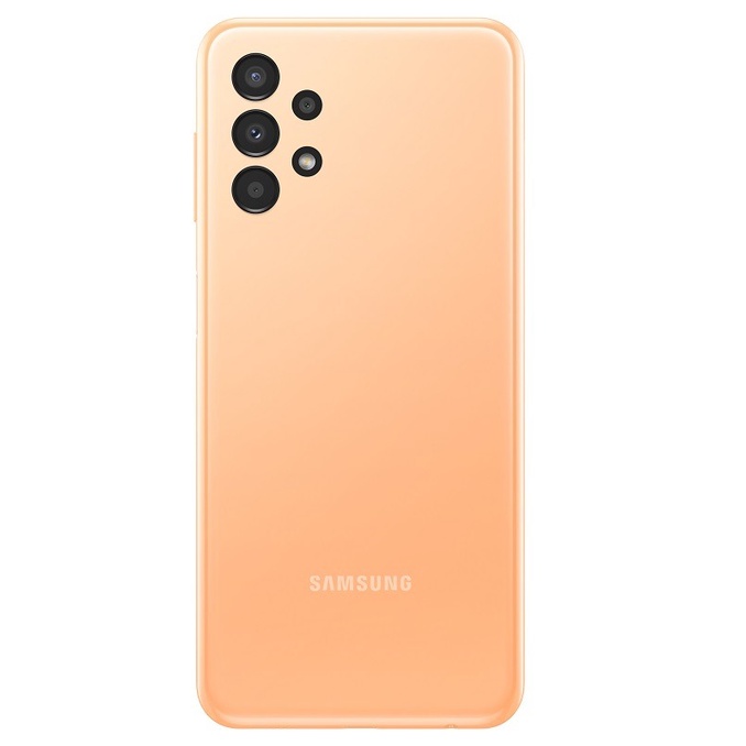 Điện thoại Samsung Galaxy A13 A135  - Hàng chính hãng