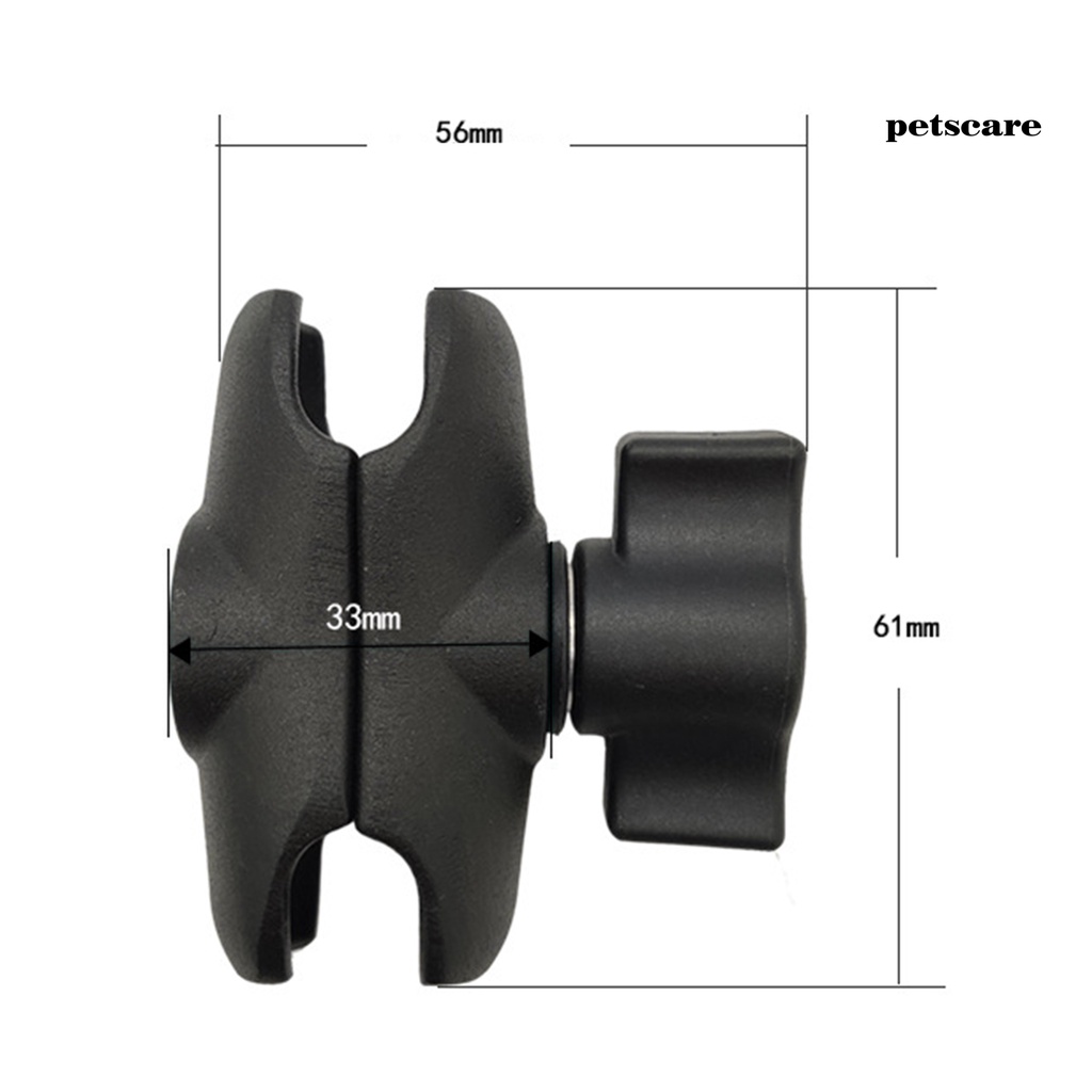 Giá Đỡ Điện Thoại 6cm Linh Hoạt Tiện Dụng