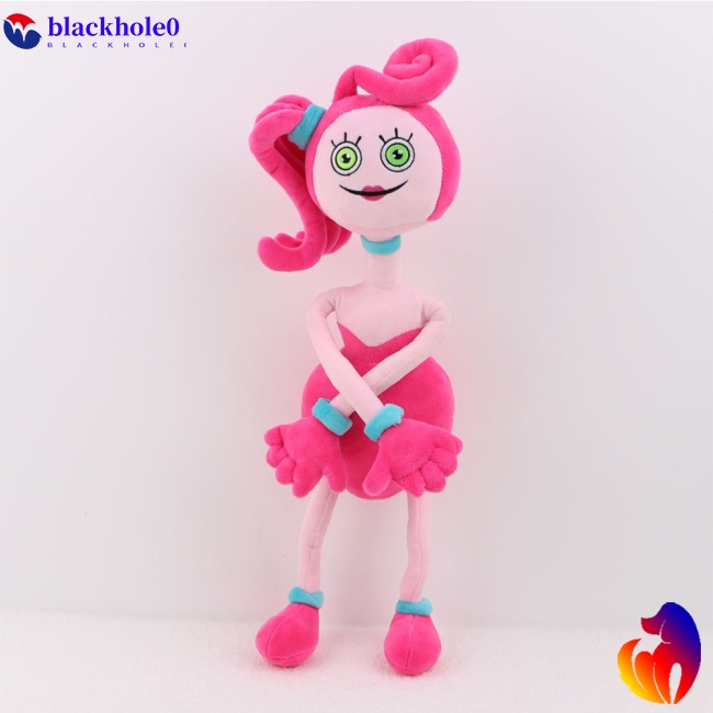 Thú nhồi bông BH Poppy Mommy Playtime trong game thích hợp làm quà tặng