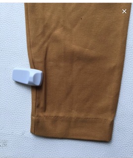 Quần kaki chun Oldnavy