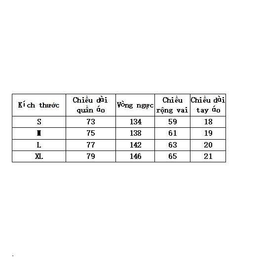 ○Áo Sơ Mi Denim Tay Ngắn Dáng Rộng Phong Cách Hồng Kông Thời Trang Mùa Hè Cho Nữ